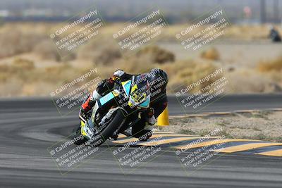 media/Dec-22-2024-Race Pace (Sun) [[b056ff4d15]]/5-Turn 4 (1020am Verified)/